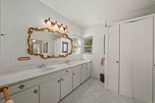 4811 E Alder Dr, San Diego, CA 92116 - Photo 26