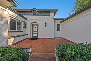 4811 E Alder Dr, San Diego, CA 92116 - Photo 6