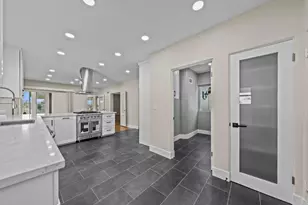 4811 E Alder Dr, San Diego, CA 92116 - Photo 16