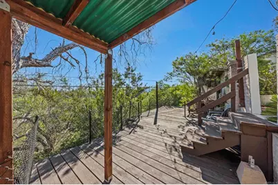 4811 E Alder Drive, San Diego, CA 92116 - Photo 50