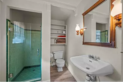 4811 E Alder Drive, San Diego, CA 92116 - Photo 38