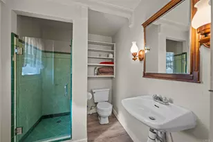 4811 E Alder Dr, San Diego, CA 92116 - Photo 38