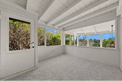 4811 E Alder Drive, San Diego, CA 92116 - Photo 20