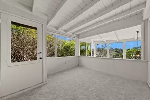 4811 E Alder Dr, San Diego, CA 92116 - Photo 20