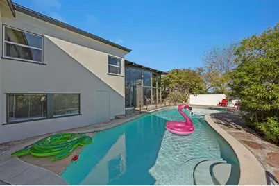 4811 E Alder Drive, San Diego, CA 92116 - Photo 46