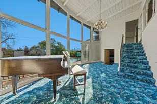 4811 E Alder Dr, San Diego, CA 92116 - Photo 34