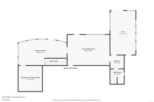 4811 E Alder Dr, San Diego, CA 92116 - Photo 56