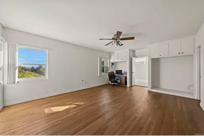 4811 E Alder Drive, San Diego, CA 92116 - Photo 22