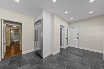 4811 E Alder Drive, San Diego, CA 92116 - Photo 14