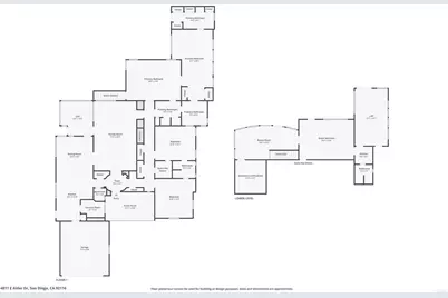 4811 E Alder Drive, San Diego, CA 92116 - Photo 58