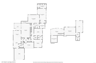 4811 E Alder Dr, San Diego, CA 92116 - Photo 58