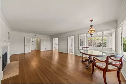 4811 E Alder Drive, San Diego, CA 92116 - Photo 12