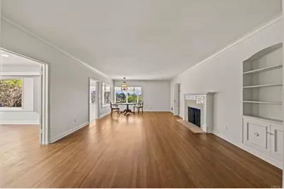 4811 E Alder Drive, San Diego, CA 92116 - Photo 10