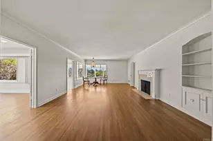 4811 E Alder Dr, San Diego, CA 92116 - Photo 10