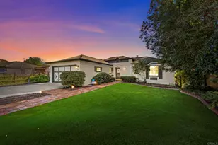 4811 E Alder Dr, San Diego, CA 92116 - Photo 2