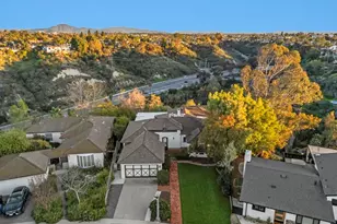 4811 E Alder Dr, San Diego, CA 92116 - Photo 52