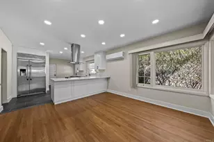 4811 E Alder Dr, San Diego, CA 92116 - Photo 18