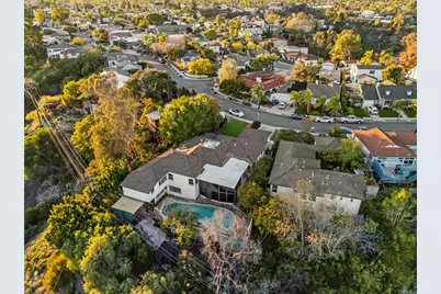 4811 E Alder Drive, San Diego, CA 92116 - Photo 54