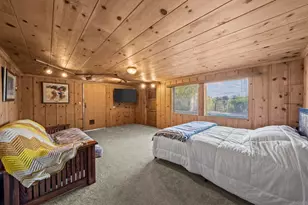 4811 E Alder Dr, San Diego, CA 92116 - Photo 36