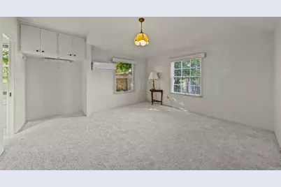 4811 E Alder Drive, San Diego, CA 92116 - Photo 28