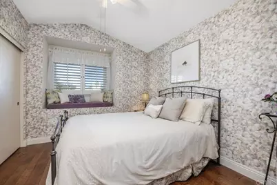 7139 Linden, Carlsbad, CA 92011 - Photo 34