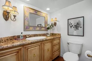 7139 Linden, Carlsbad, CA 92011 - Photo 18