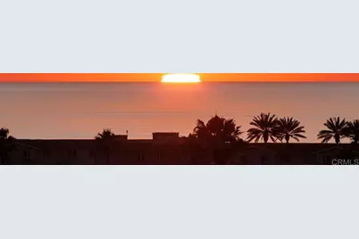 7139 Linden, Carlsbad, CA 92011 - Photo 2