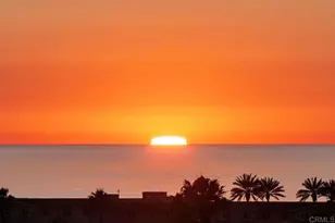 7139 Linden, Carlsbad, CA 92011 - Photo 2