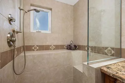 7139 Linden, Carlsbad, CA 92011 - Photo 32