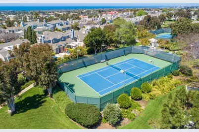 7139 Linden, Carlsbad, CA 92011 - Photo 42