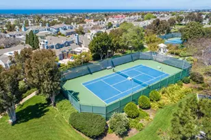 7139 Linden, Carlsbad, CA 92011 - Photo 42