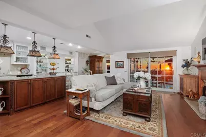 7139 Linden, Carlsbad, CA 92011 - Photo 4