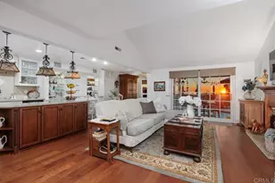 7139 Linden, Carlsbad, CA 92011 - Photo 4