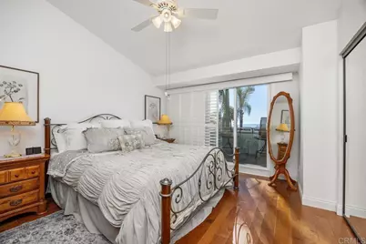 7139 Linden, Carlsbad, CA 92011 - Photo 28