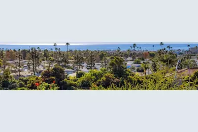 7139 Linden, Carlsbad, CA 92011 - Photo 22