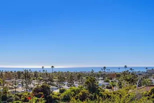 7139 Linden, Carlsbad, CA 92011 - Photo 22