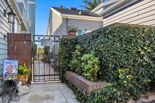 7139 Linden, Carlsbad, CA 92011 - Photo 6