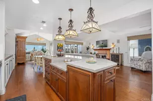 7139 Linden, Carlsbad, CA 92011 - Photo 16