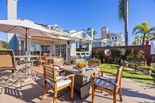 7139 Linden, Carlsbad, CA 92011 - Photo 24