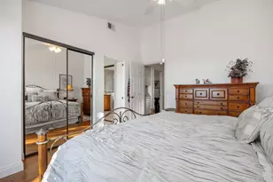 7139 Linden, Carlsbad, CA 92011 - Photo 30