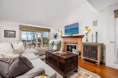 7139 Linden, Carlsbad, CA 92011 - Photo 10