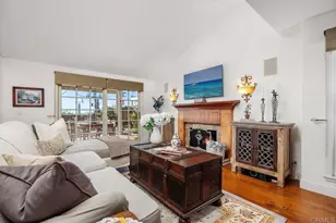 7139 Linden, Carlsbad, CA 92011 - Photo 10