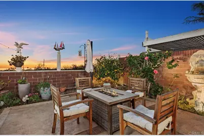 7139 Linden, Carlsbad, CA 92011 - Photo 20