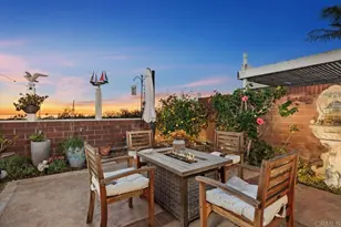 7139 Linden, Carlsbad, CA 92011 - Photo 20