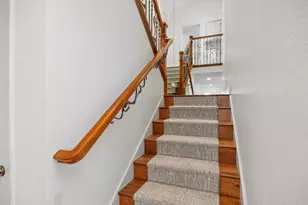 7139 Linden, Carlsbad, CA 92011 - Photo 26