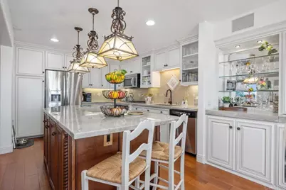 7139 Linden, Carlsbad, CA 92011 - Photo 14