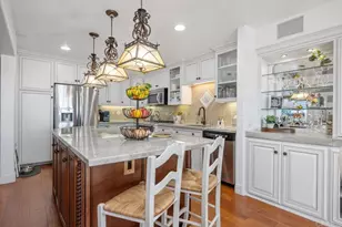 7139 Linden, Carlsbad, CA 92011 - Photo 14