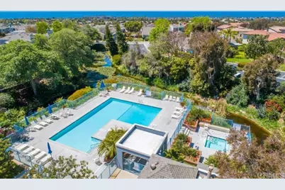 7139 Linden, Carlsbad, CA 92011 - Photo 38