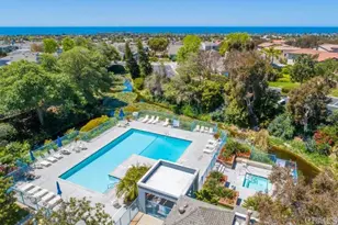 7139 Linden, Carlsbad, CA 92011 - Photo 38