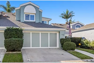 7139 Linden, Carlsbad, CA 92011 - Photo 46